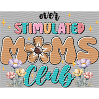 Mother's Day-MM 1426